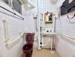 Blk 54 Pipit Road (Geylang), HDB 4 Rooms #575082431